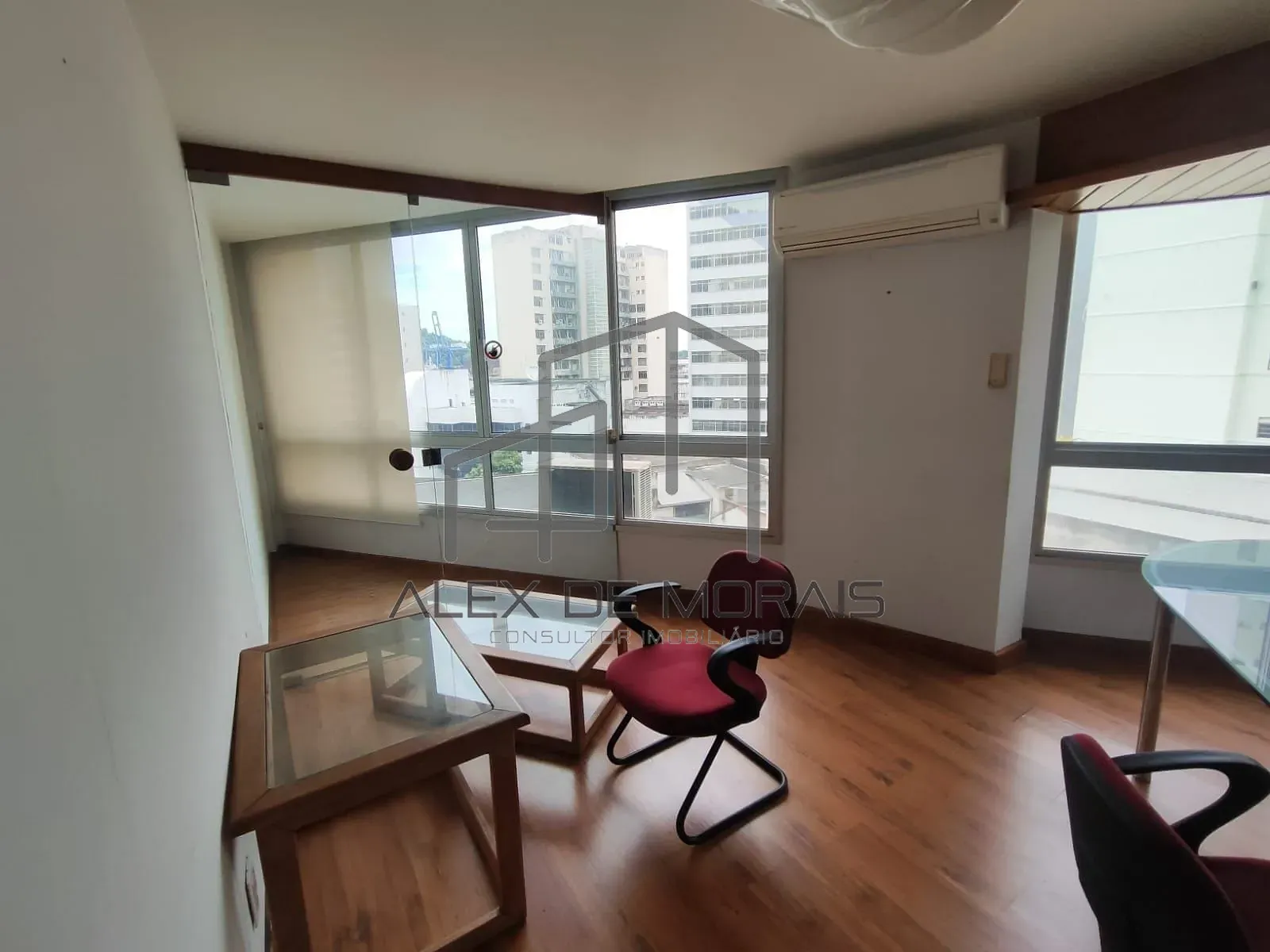 Sala-Conjunto, 250 m² - Foto 8