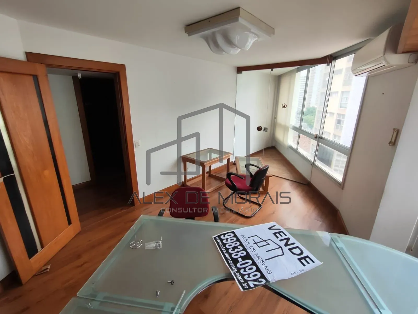 Sala-Conjunto, 250 m² - Foto 6