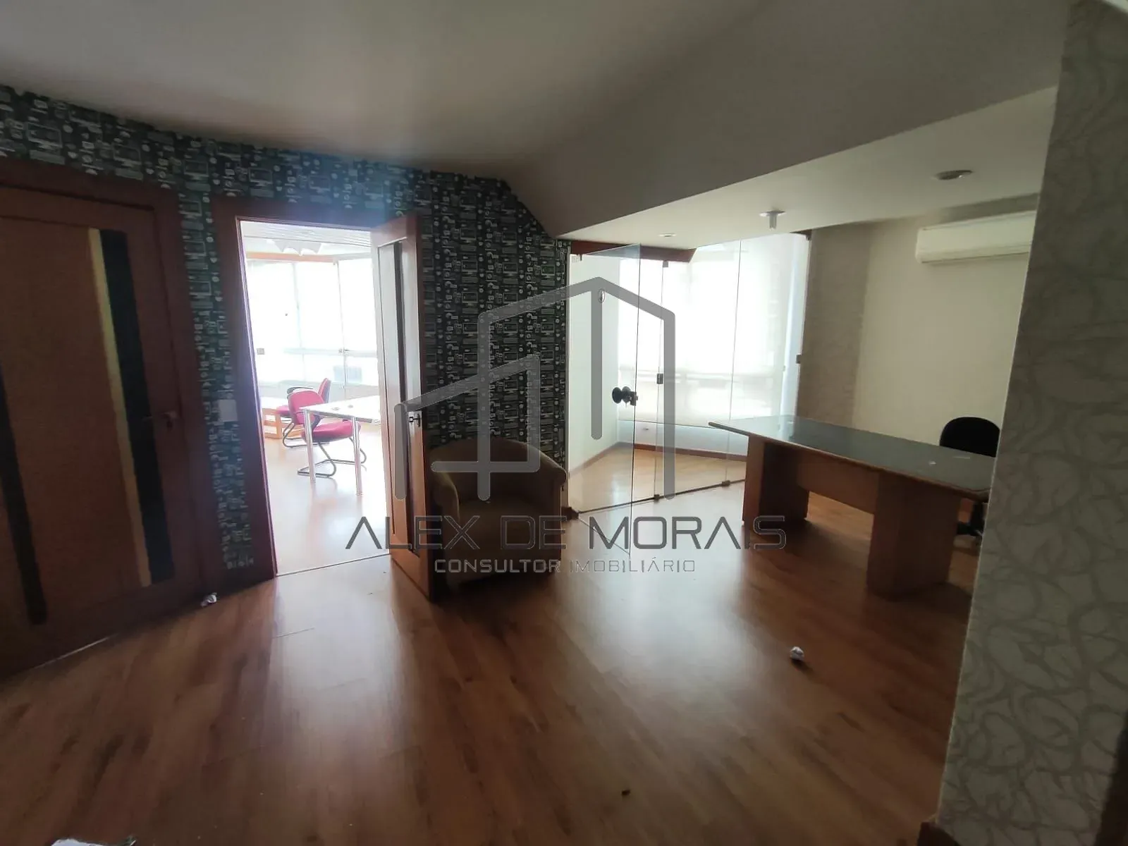Sala-Conjunto, 250 m² - Foto 10