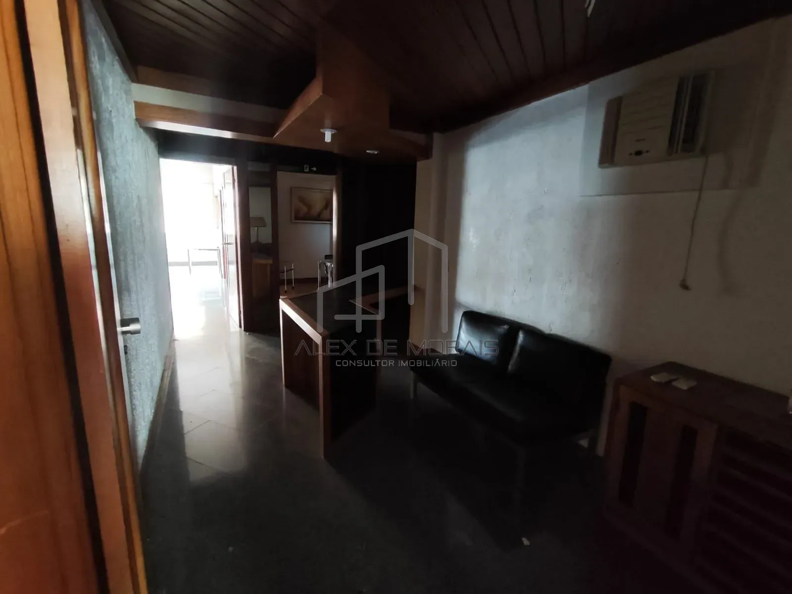 Sala-Conjunto, 250 m² - Foto 18