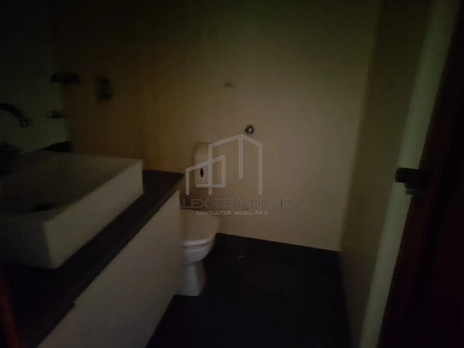 Sala-Conjunto, 250 m² - Foto 17