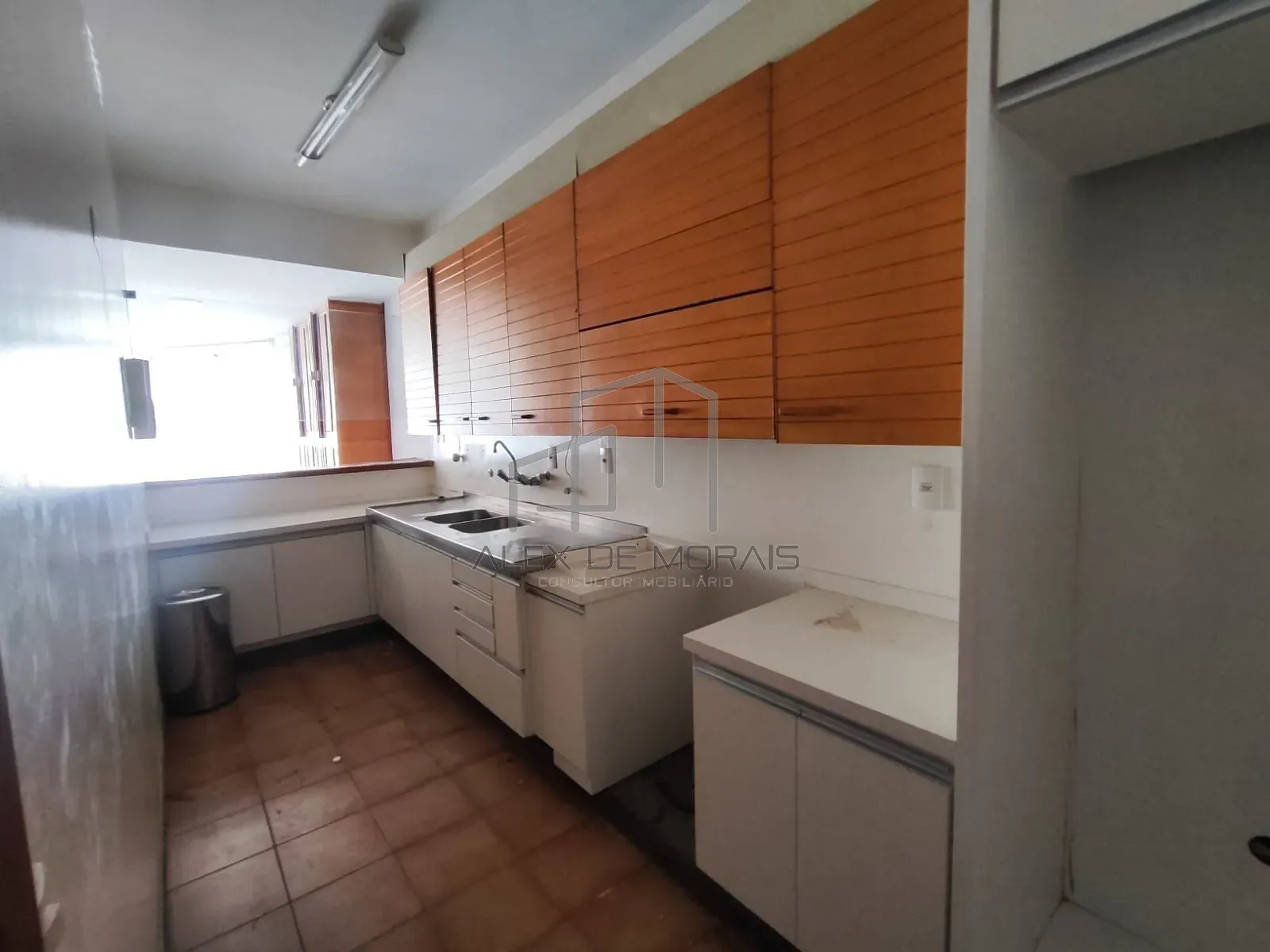 Sala-Conjunto, 250 m² - Foto 14