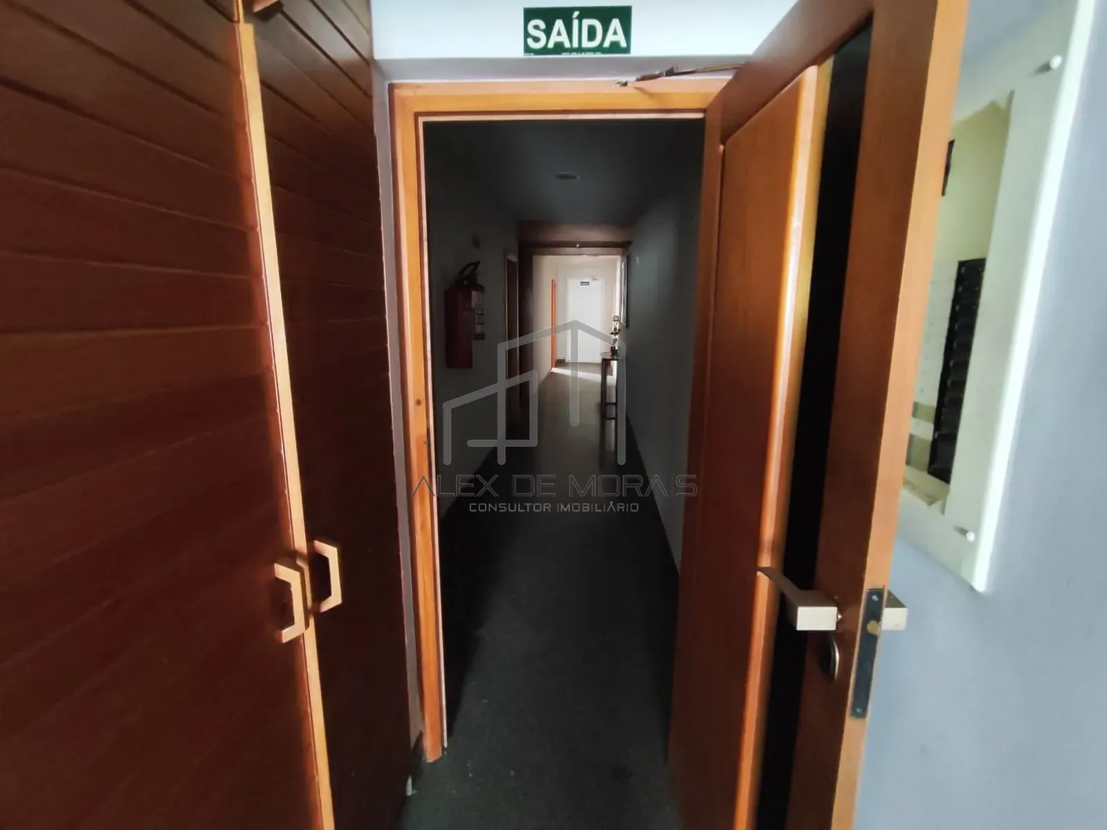 Sala-Conjunto, 250 m² - Foto 19
