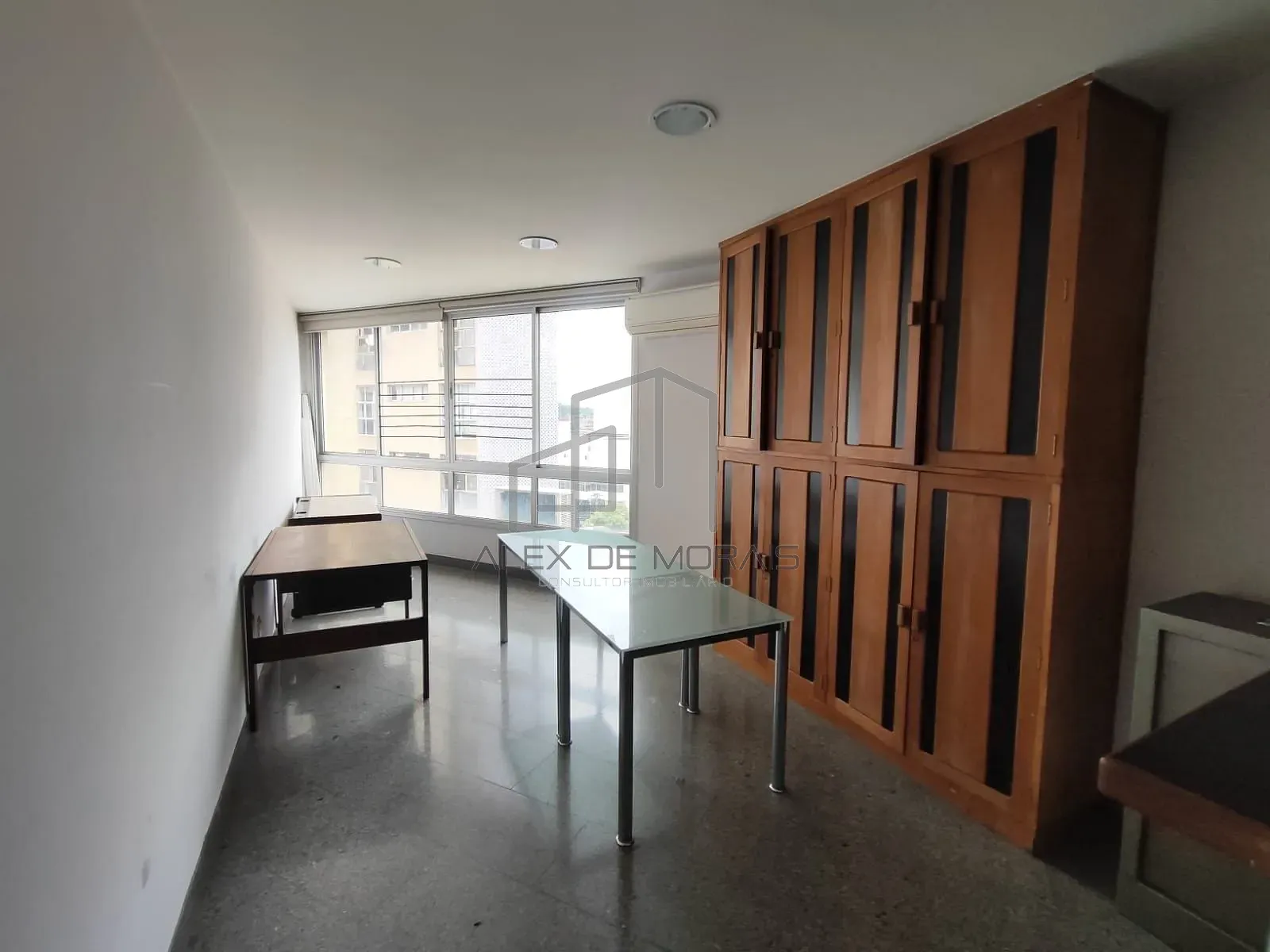 Sala-Conjunto, 250 m² - Foto 3