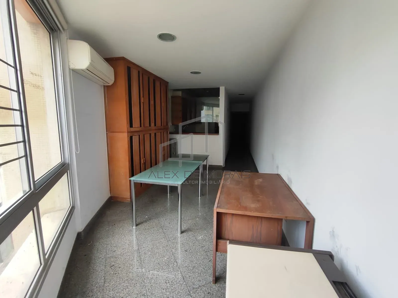 Sala-Conjunto, 250 m² - Foto 11