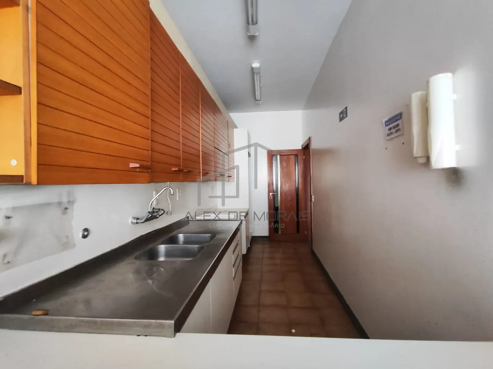 Sala-Conjunto, 250 m² - Foto 13
