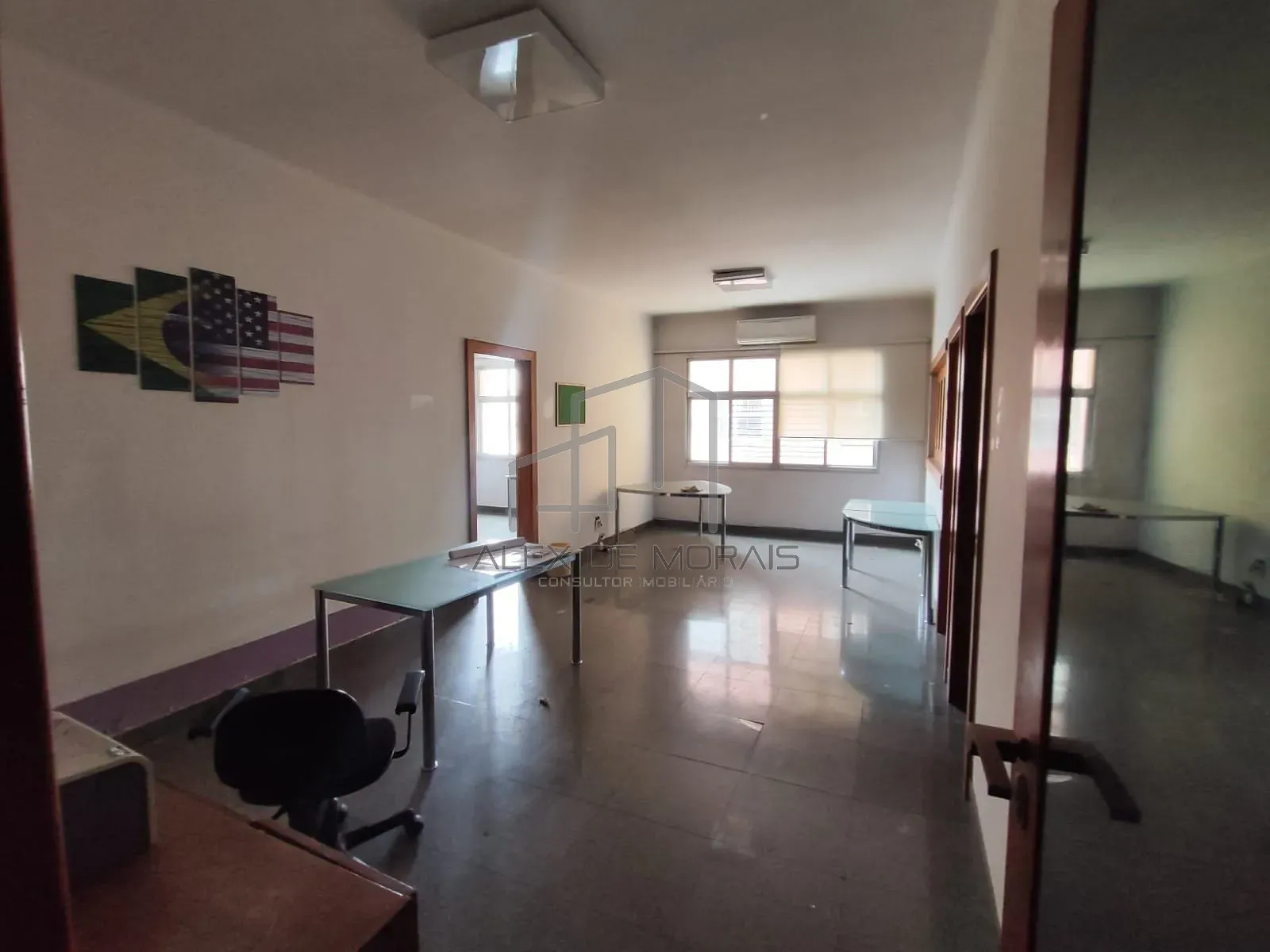 Sala-Conjunto, 250 m² - Foto 4