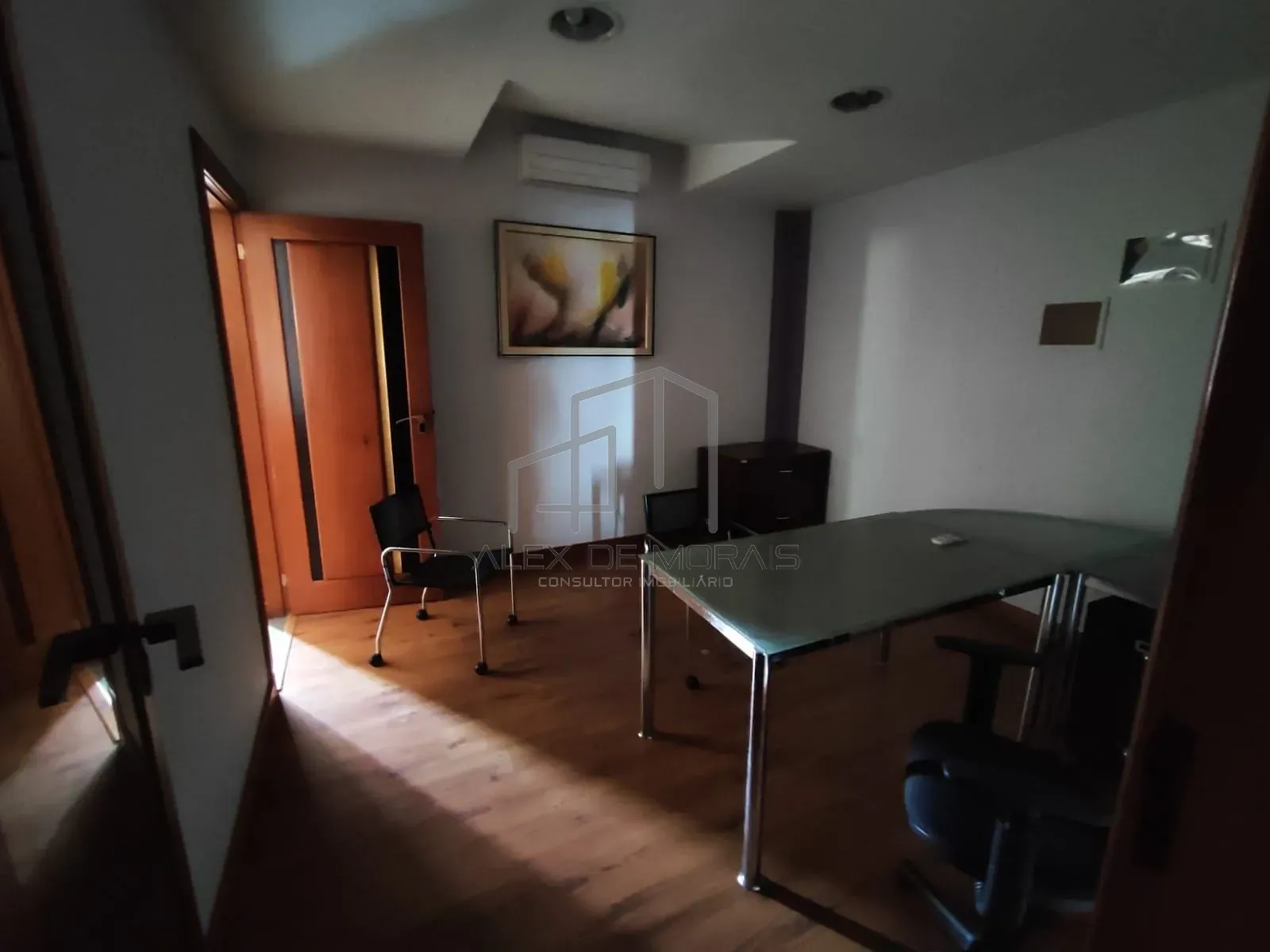 Sala-Conjunto, 250 m² - Foto 12