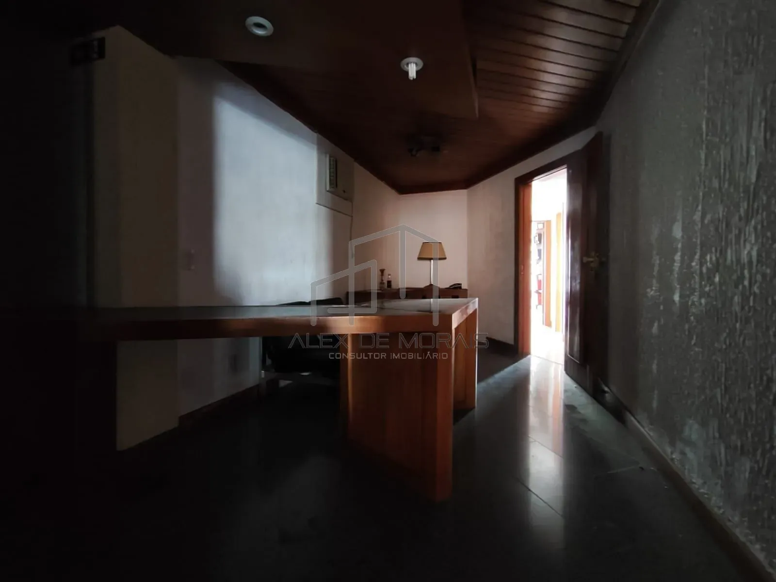 Sala-Conjunto, 250 m² - Foto 20