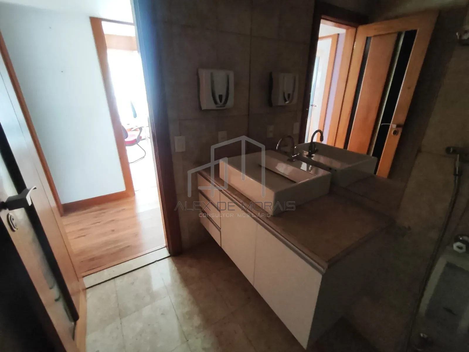 Sala-Conjunto, 250 m² - Foto 16