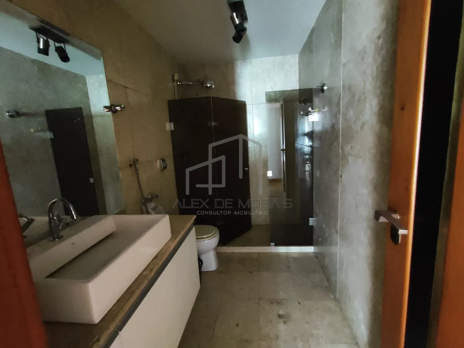 Sala-Conjunto, 250 m² - Foto 15