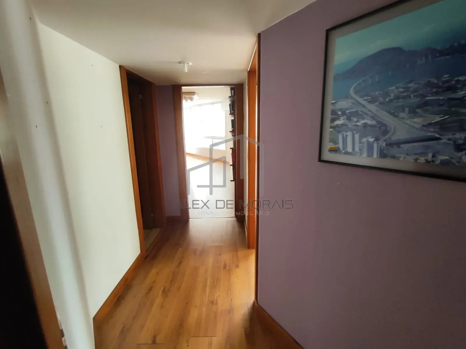 Sala-Conjunto, 250 m² - Foto 7