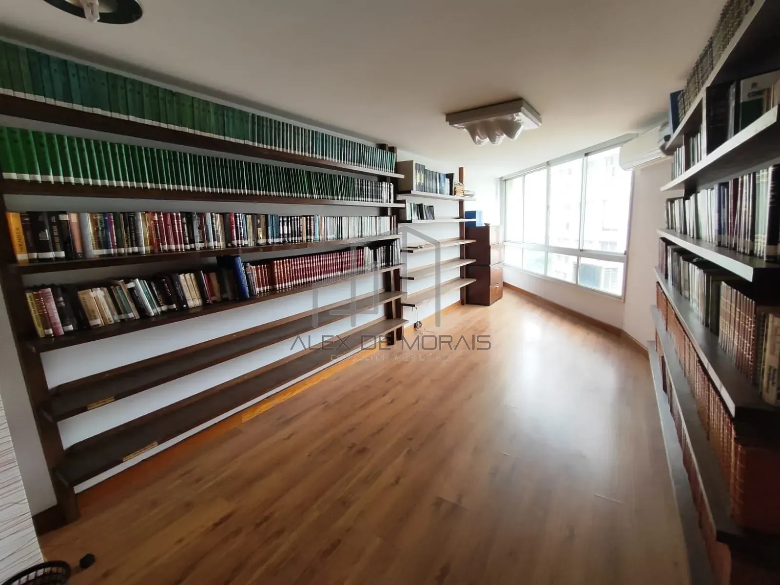 Sala-Conjunto, 250 m² - Foto 2