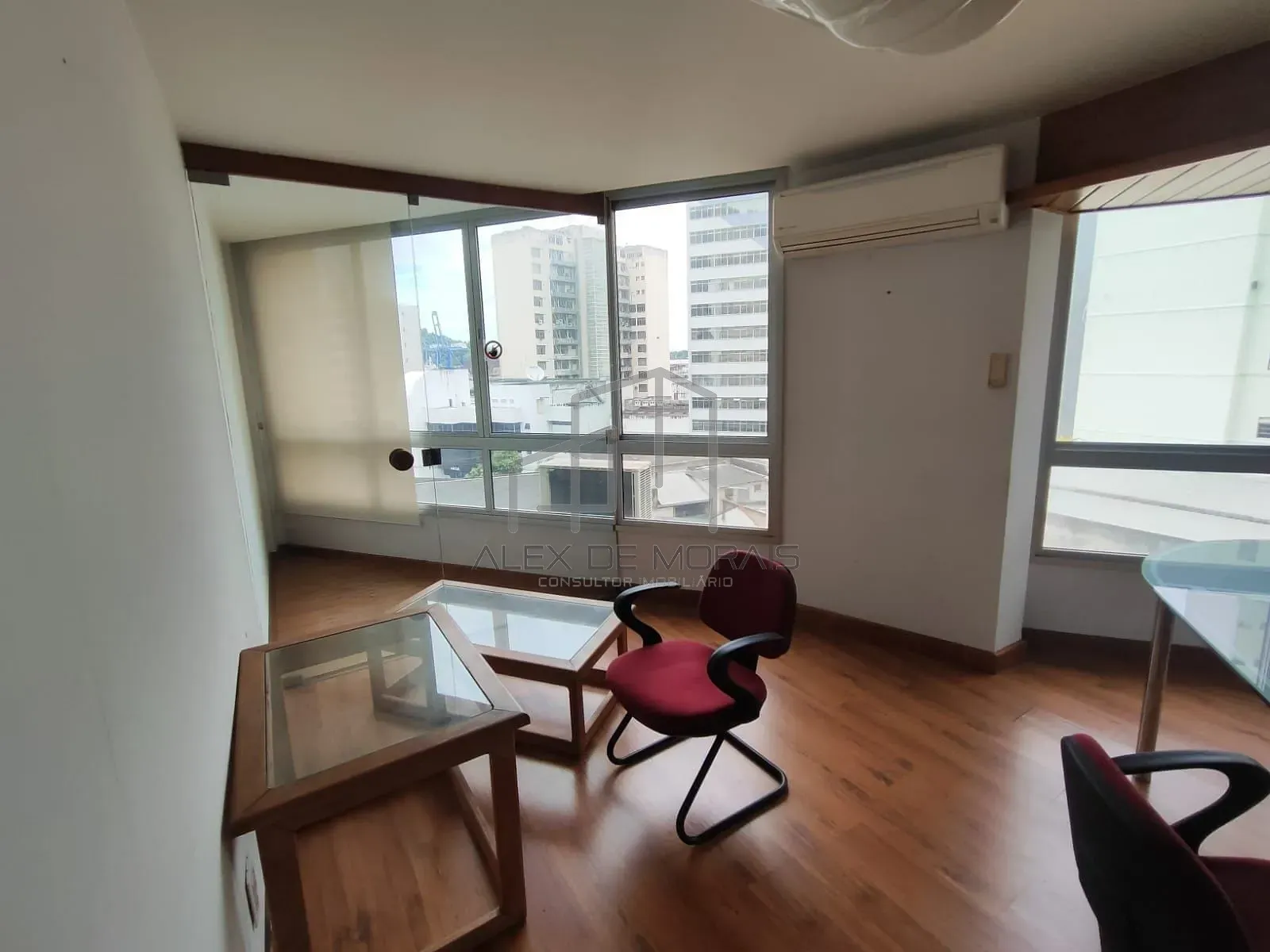 Sala-Conjunto, 250 m² - Foto 8