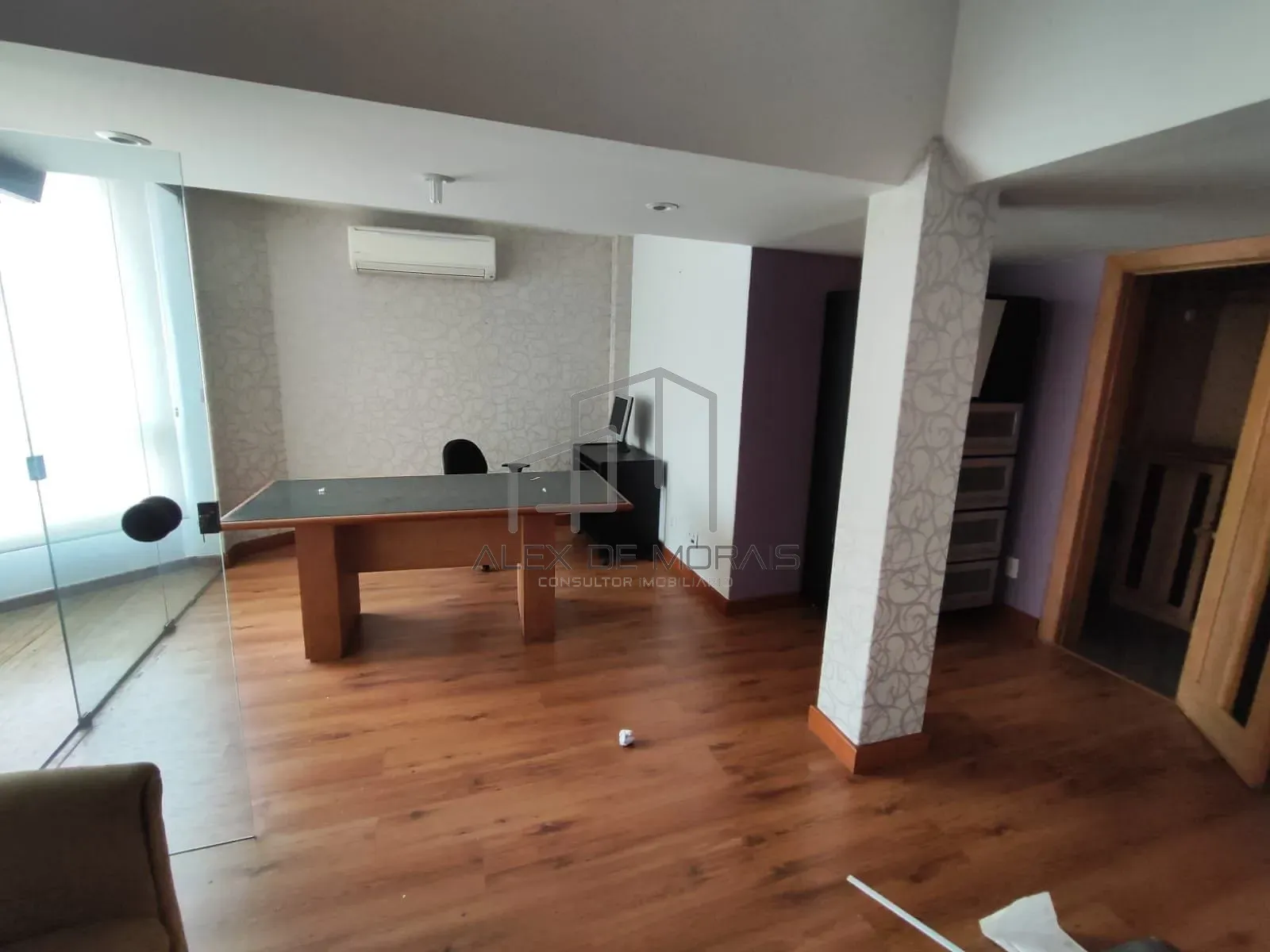 Sala-Conjunto, 250 m² - Foto 9