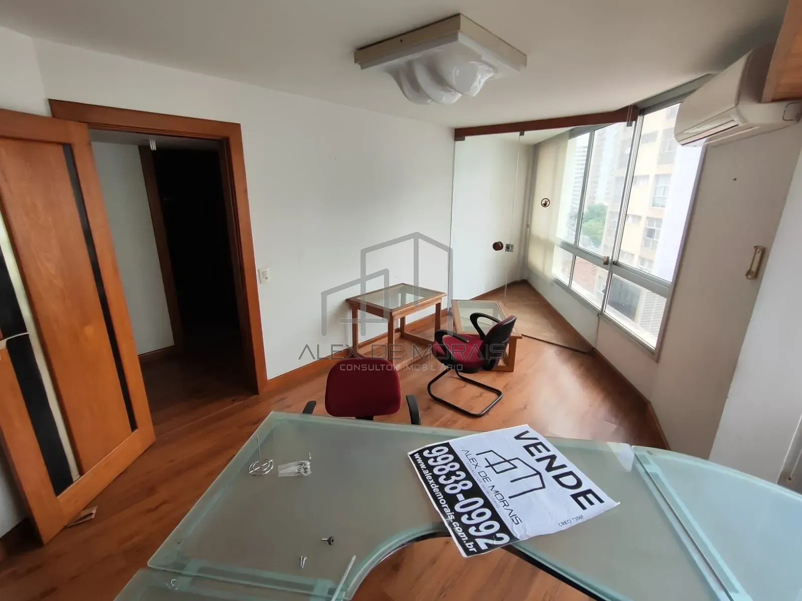 Sala-Conjunto, 250 m² - Foto 6