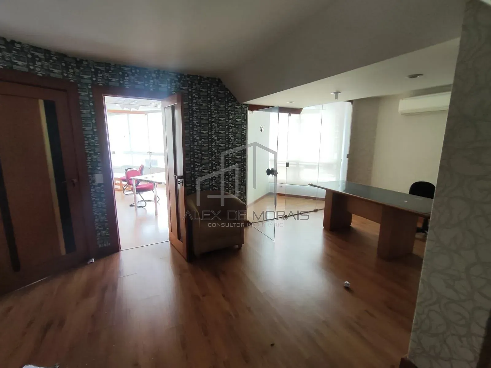Sala-Conjunto, 250 m² - Foto 10