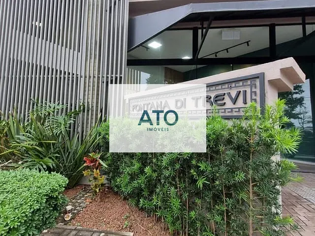 Sala para alugar, no bairro CENTRO em Tijucas