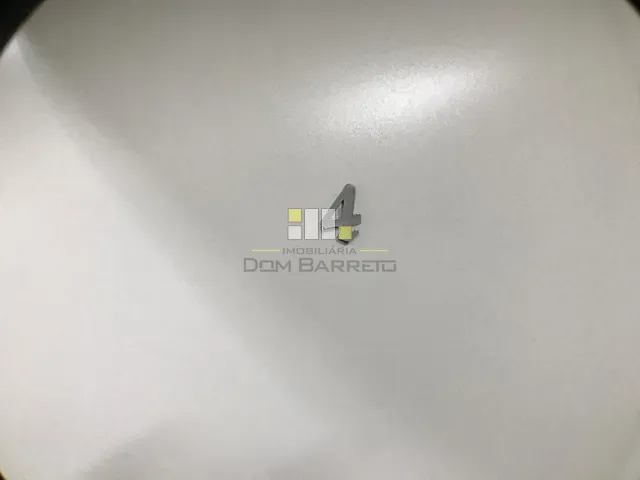 Sala para alugar, no bairro Centro em Sumaré