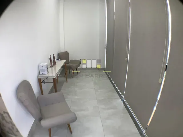 Sala para alugar, no bairro Centro em Sumaré