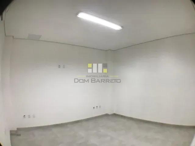 Sala para alugar, no bairro Centro em Sumaré