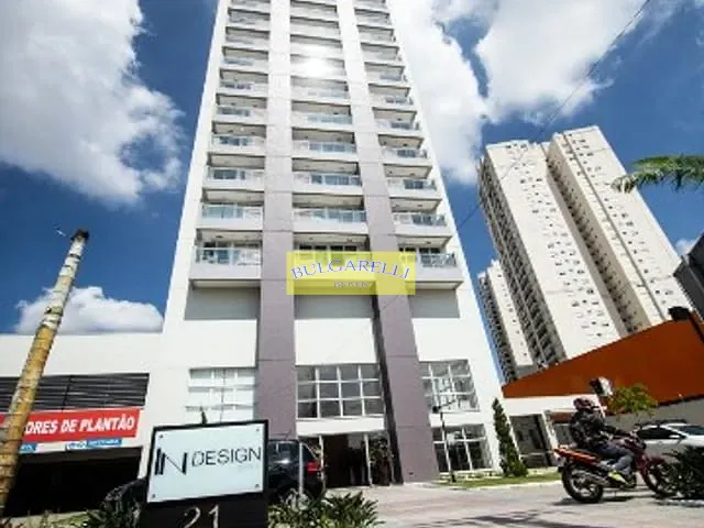 Sala com 35m², à venda, no bairro CENTRO em Jundiaí