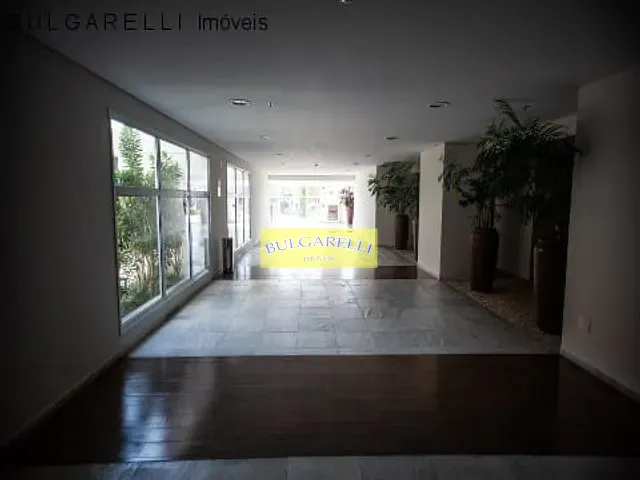 Sala com 35m², à venda, no bairro CENTRO em Jundiaí