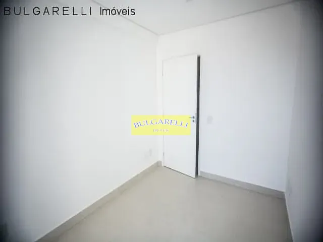 Sala com 35m², à venda, no bairro CENTRO em Jundiaí