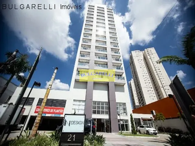 Sala com 35m², à venda, no bairro CENTRO em Jundiaí