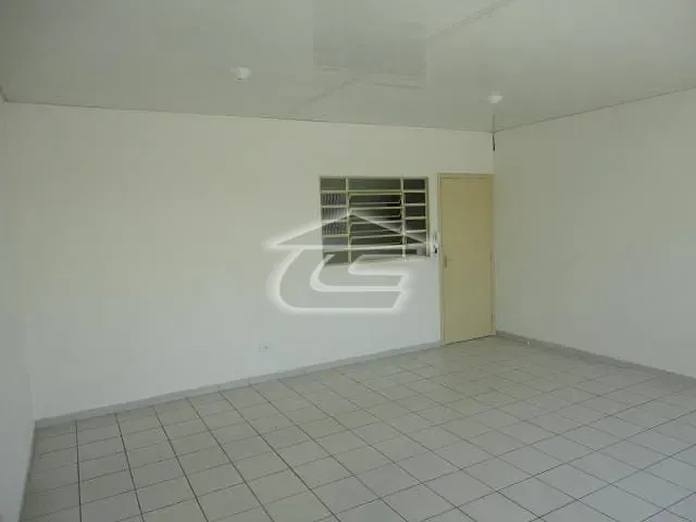 Sala para alugar, no bairro Vila Ré em São Paulo