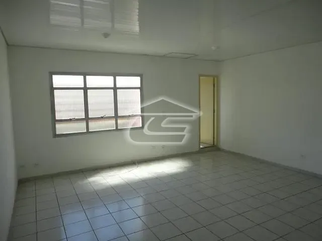Sala para alugar, no bairro Vila Ré em São Paulo