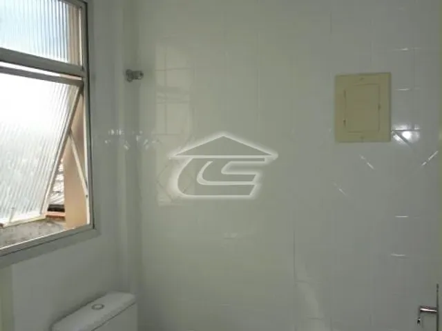 Sala para alugar, no bairro Vila Ré em São Paulo