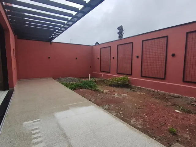 Sala com 460m², para alugar, no bairro Vila Oliveira em Mogi das Cruzes