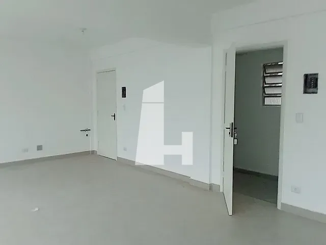 Sala para alugar, no bairro Vila Augusta em Guarulhos