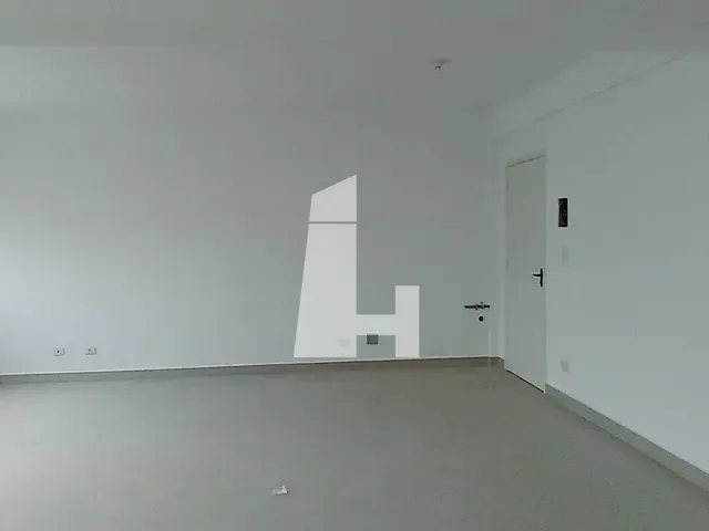 Sala para alugar, no bairro Vila Augusta em Guarulhos