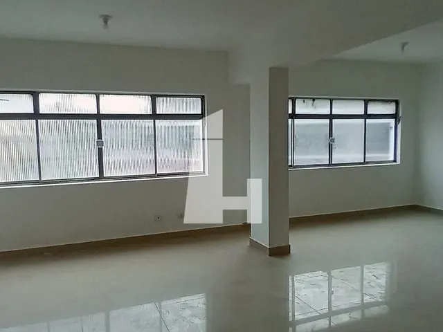 Sala para alugar, no bairro Vila Augusta em Guarulhos