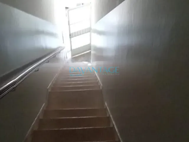 Sala para alugar, no bairro Lapa em São Paulo