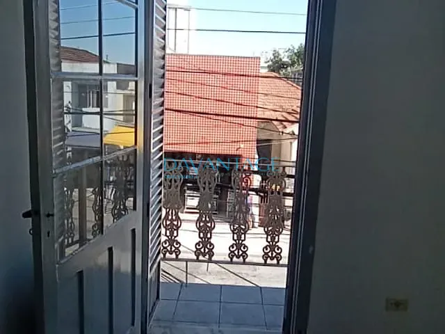 Sala para alugar, no bairro Lapa em São Paulo