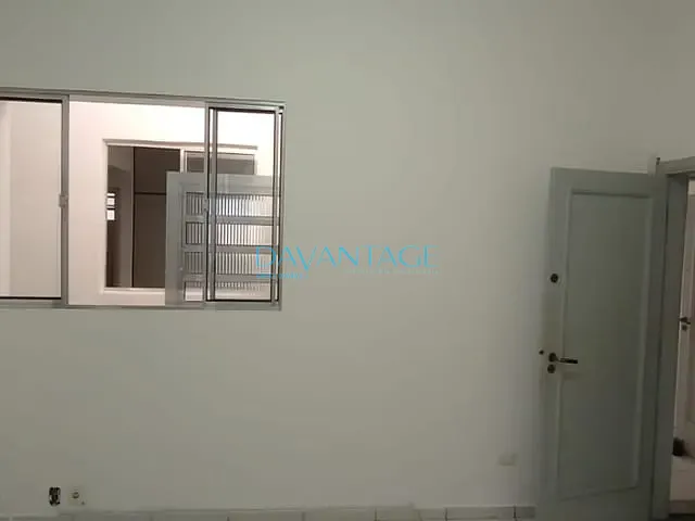 Sala para alugar, no bairro Lapa em São Paulo