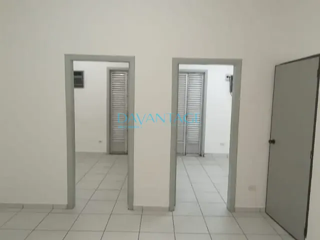 Sala para alugar, no bairro Lapa em São Paulo