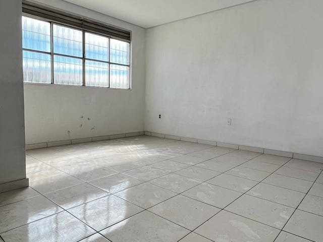 Foto do Sala - Sala comercial para locação na Avenida Vilarinho em Venda Nova, Belo Horizonte, MG | Deltalar Imóveis