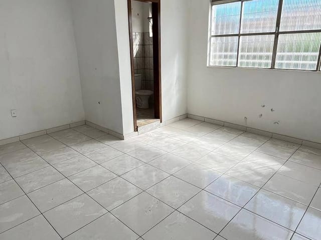 Foto do Sala - Sala comercial para locação na Avenida Vilarinho em Venda Nova, Belo Horizonte, MG | Deltalar Imóveis
