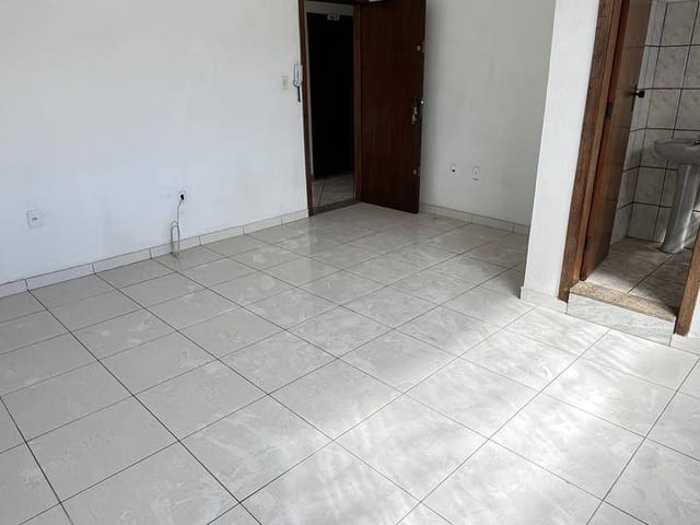 Foto do Sala - Sala comercial para locação na Avenida Vilarinho em Venda Nova, Belo Horizonte, MG | Deltalar Imóveis