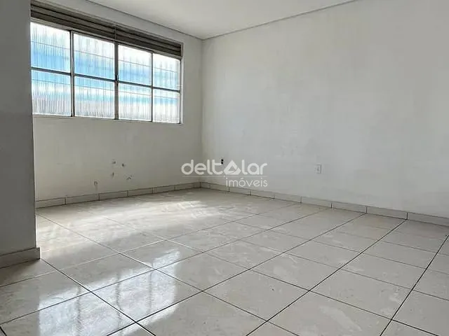 Sala com 28m², para alugar, no bairro Venda Nova em Belo Horizonte