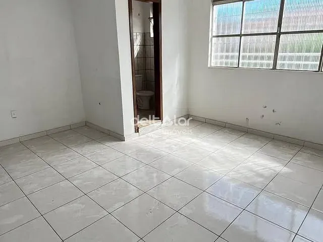 Sala com 28m², para alugar, no bairro Venda Nova em Belo Horizonte