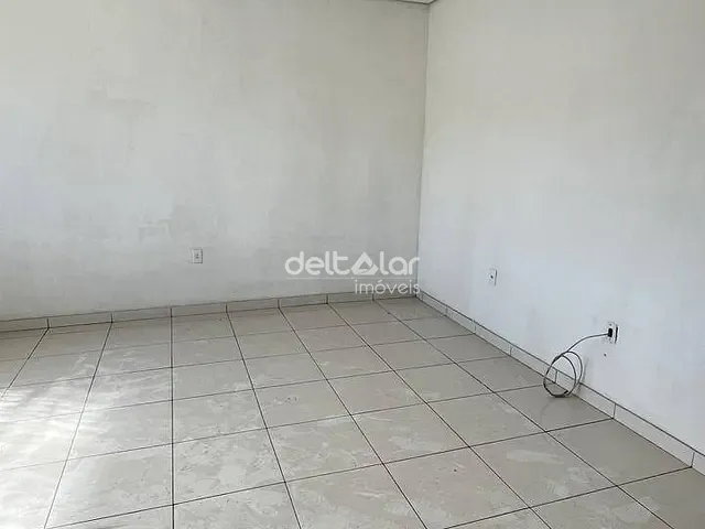 Sala com 28m², para alugar, no bairro Venda Nova em Belo Horizonte