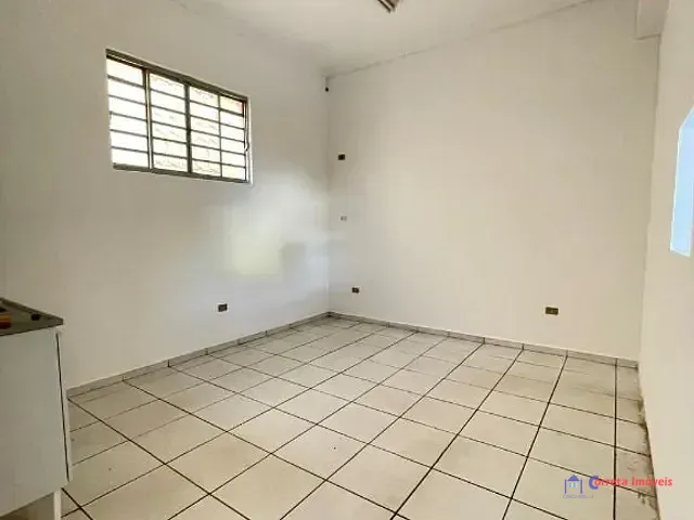 Sala para alugar, no bairro Jardim Primaveril em Três Lagoas