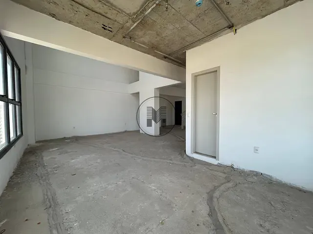 Sala à venda, no bairro Jardim das Nações em Taubaté