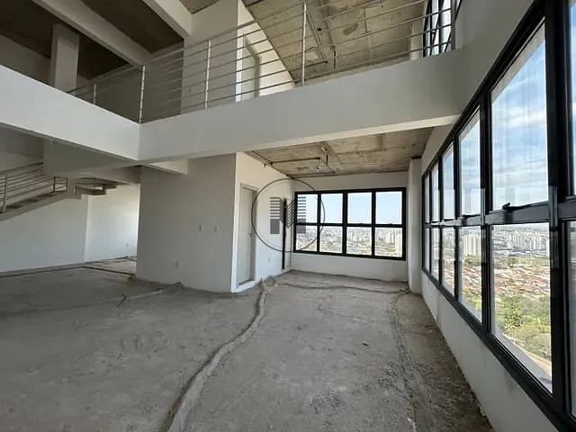 Sala à venda, no bairro Jardim das Nações em Taubaté