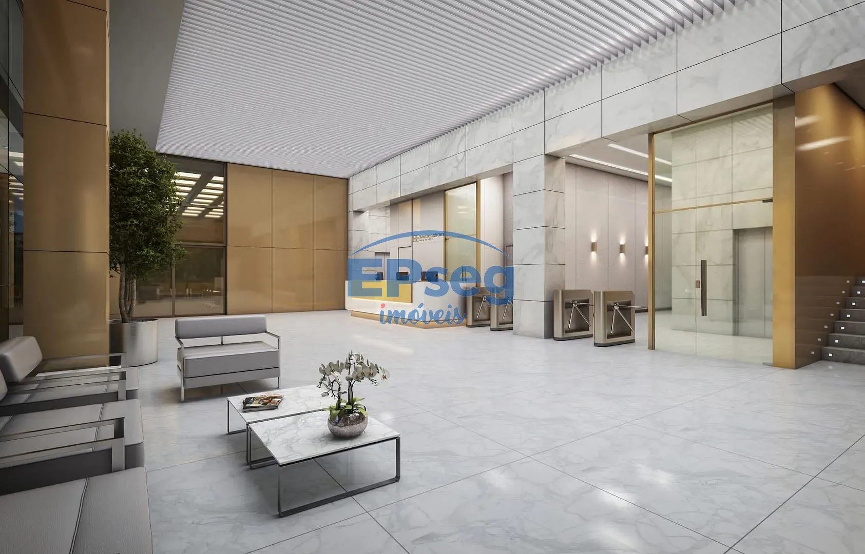 Sala-Conjunto, 95 m² - Foto 5
